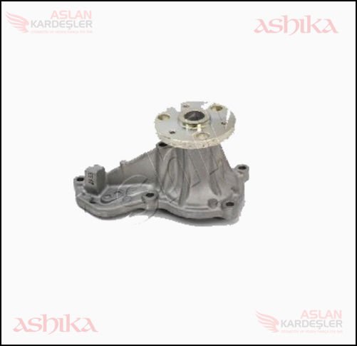 DEVIRDAIM- CIVIC 12-15 / CRV 2.0 07-15 / ACCORD 2.0 08-15