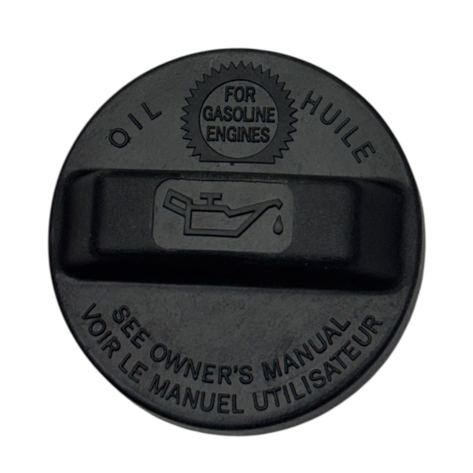 KAPAK MOTOR YAĞ CIVIC 01-24/ACCORD 03-19/CİTY 06-19/JAZZ 03-19/CRV 03-19