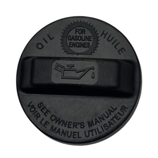 KAPAK MOTOR YAĞ CIVIC 01-24/ACCORD 03-19/CİTY 06-19/JAZZ 03-19/CRV 03-19