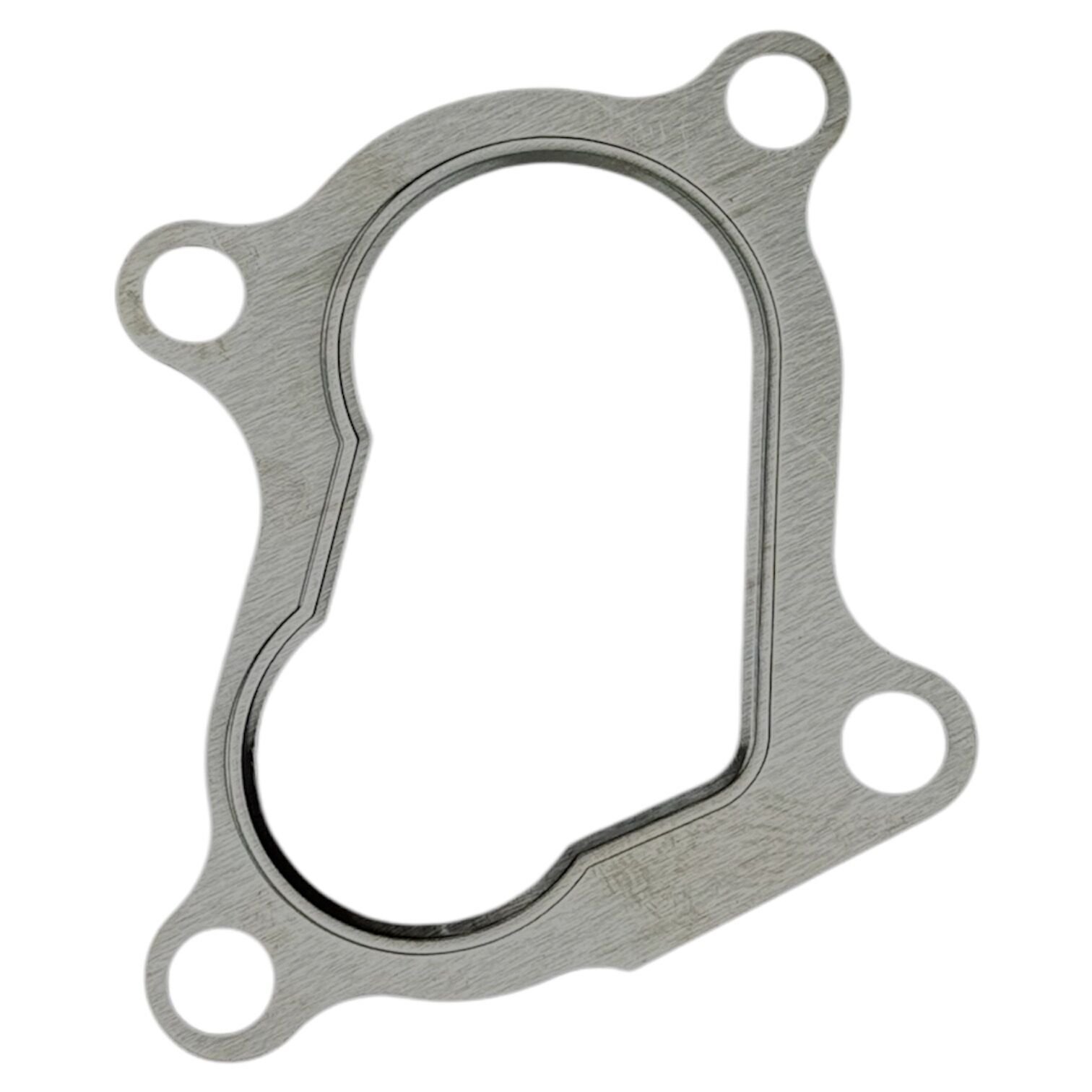 CONTA KONVERTÖR L200 07-14