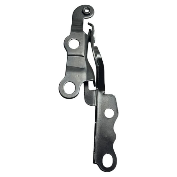 MENTEŞE KAPUT COROLLA 02-05 LH