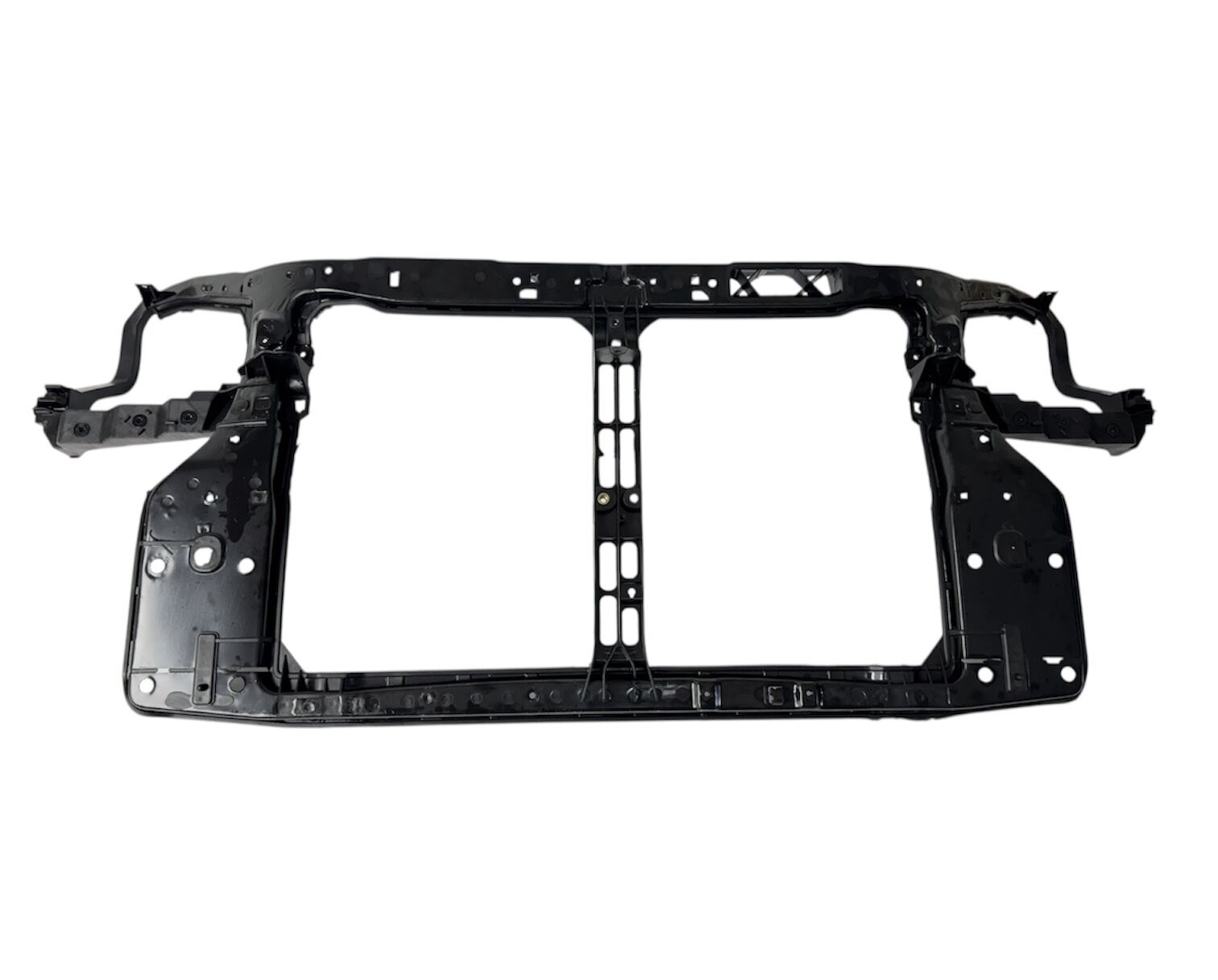 PANEL TUCSON 04-10 ÖN