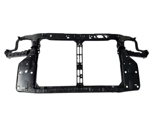 PANEL TUCSON 04-10 ÖN