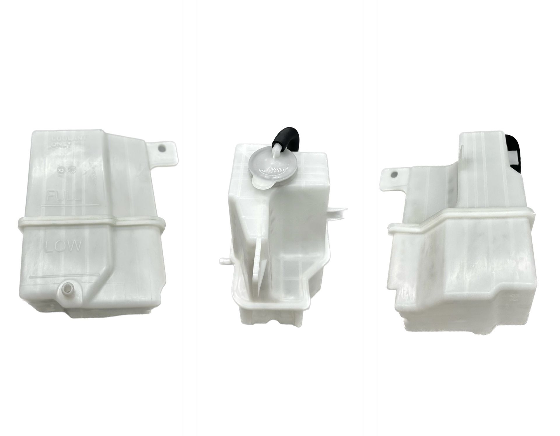 DEPO SU YEDEK 323 95-03