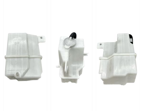 DEPO SU YEDEK 323 95-03