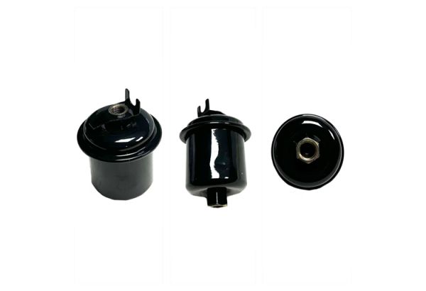 FİLTRE YAKIT CIVIC 90-01/HRV 97-03/CRV 97-06/  ACCORD 03-05