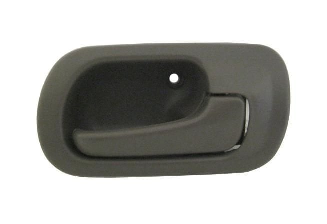 Cıvıc kapı kolu 92-95 iç sag