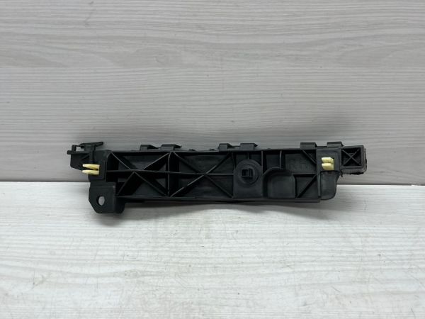 Tampon Braketi Ön ix35 09-15 Sağ