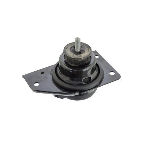 TAKOZ MOTOR ACCENT 06- ERA BENZIN SAG