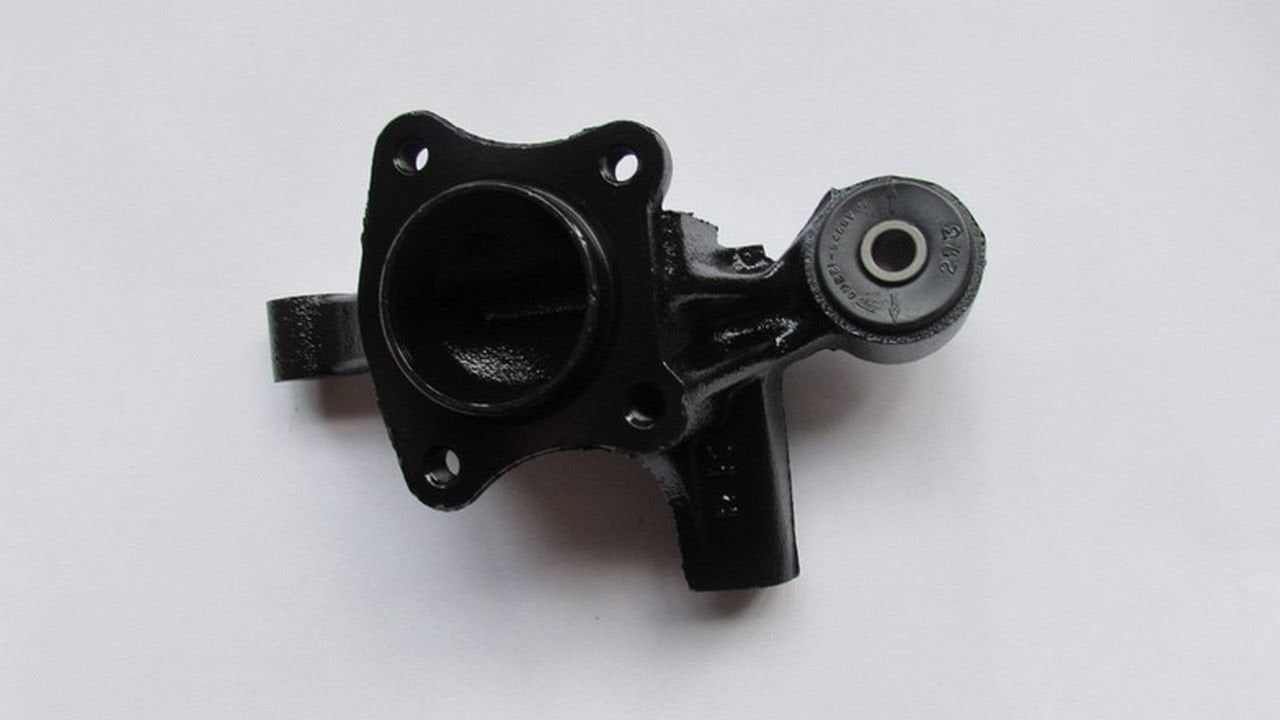 COROLLA 1993-1997 AKS TAŞIYICI ARKA SAĞ