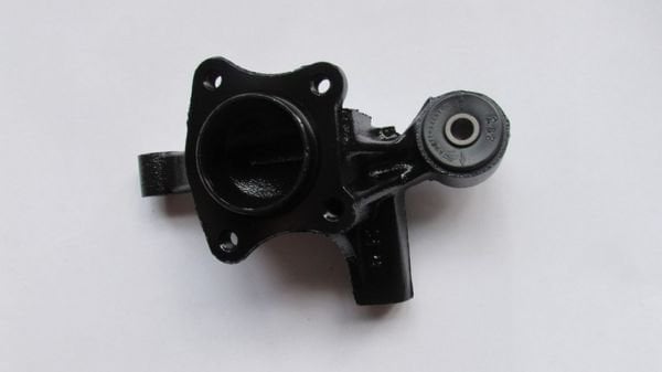 COROLLA 1993-1997 AKS TAŞIYICI ARKA SAĞ