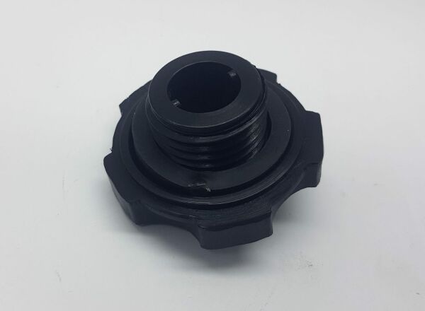 Yağ kapağı Civic 92-00