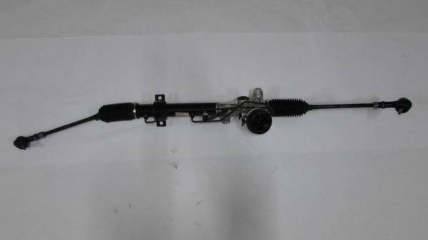 GETZ 2003- HİDROLİK DİREKSİYON KUTUSU KOMPLE