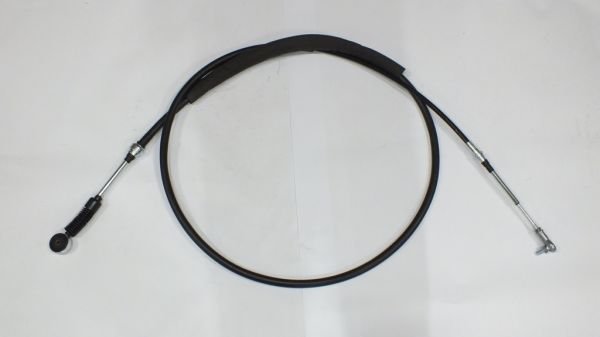 NPR 66 E.M 4HF1 1997-2003 VİTES TELİ  AYIRICI ROTİLLİ