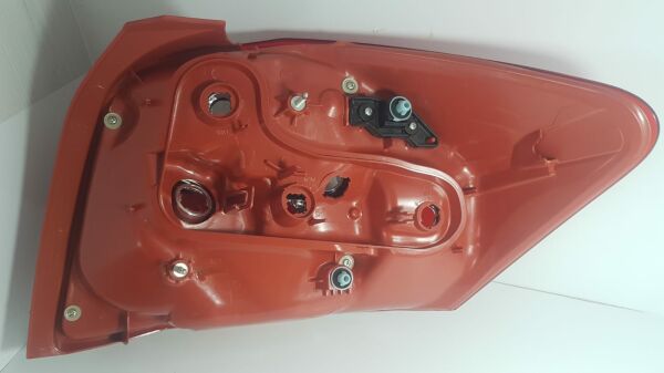 auris stop sol 09-13