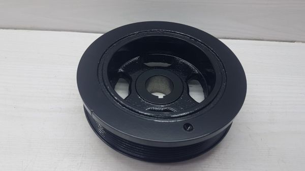 grank kasnağı Corolla 02-06/Avensis 03-08