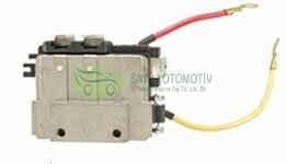 MODUL COROLLA 88-97 1.3 1.6 KRB