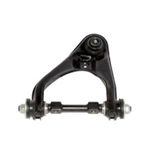 SALINCAK UST SAG- L200 2WD 98-05