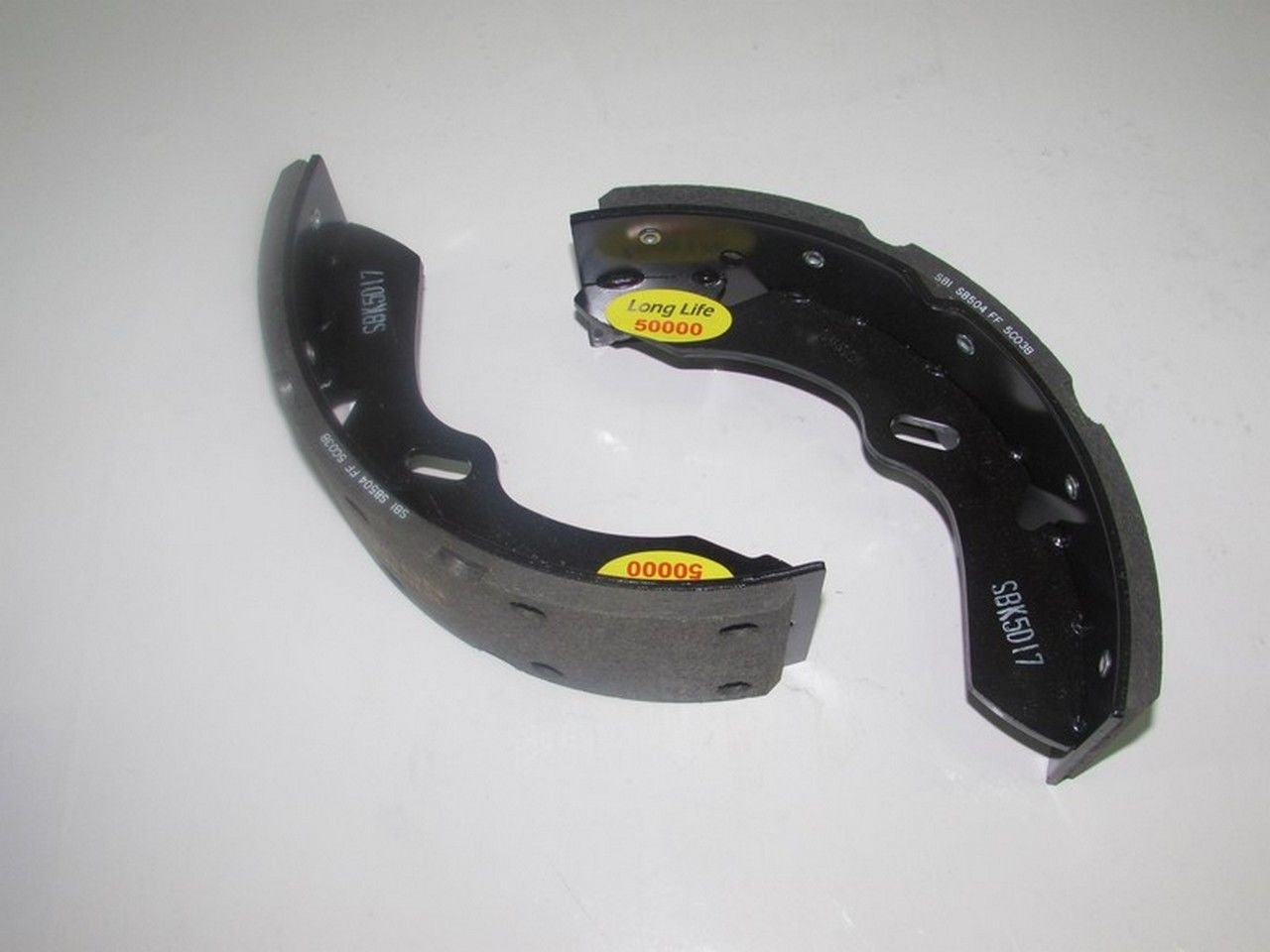 HD 35 04- FREN BALATASI ARKA PABUÇLU TAKIM