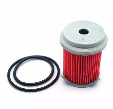 YAG FILTRESI (OTOMATIK SANZ)- CIVIC 96-00 / ACCORD 2.2 I-DTEC / CRV 1.5 16- / HRV 1.5 15- / JAZZ 15-