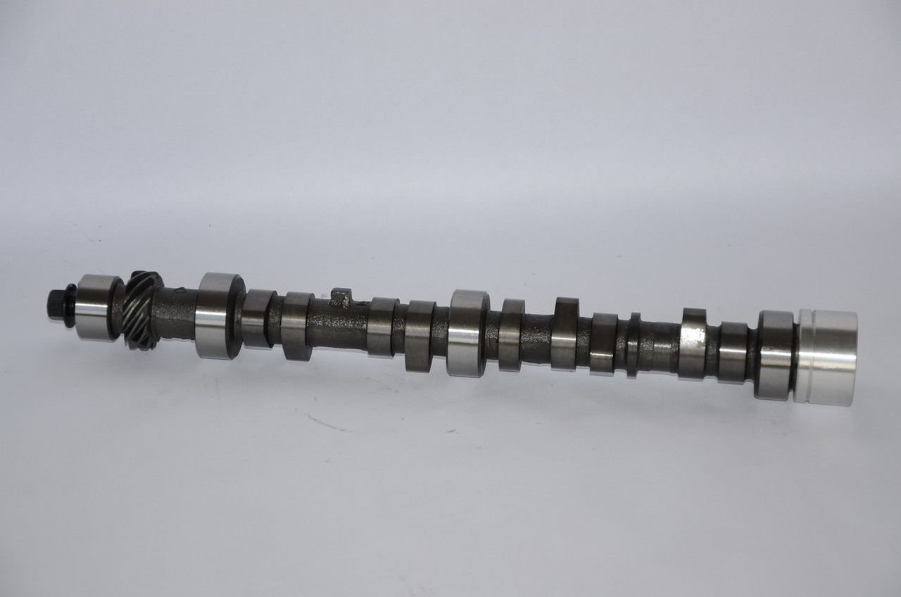 EXCEL  CS 211522 EKSANTRİK MİLİ