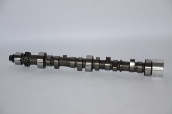 EXCEL  CS 211522 EKSANTRİK MİLİ