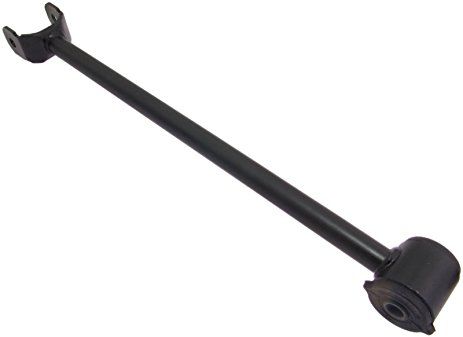 DENGE KOLU ARKA (CATALLI)- COROLLA 92-97