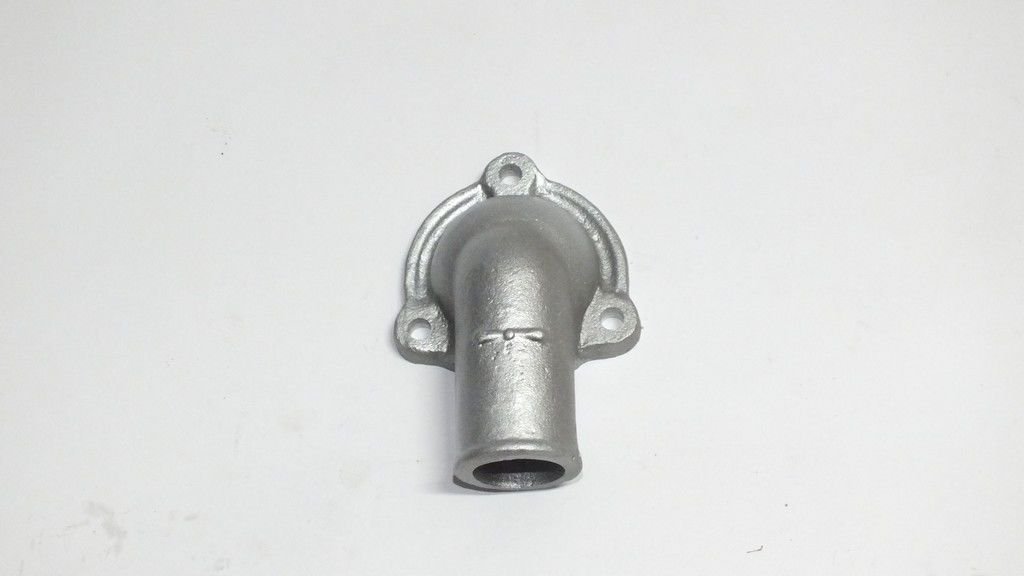 BONGO / PREGİO / HI-BESTA 2.7 TERMOSTAT KAPAĞI