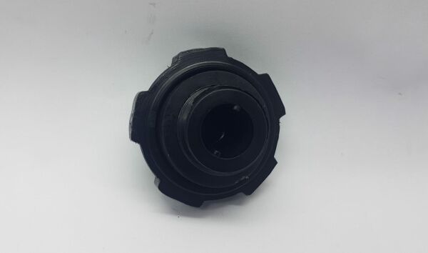 Yağ kapağı Civic 92-00