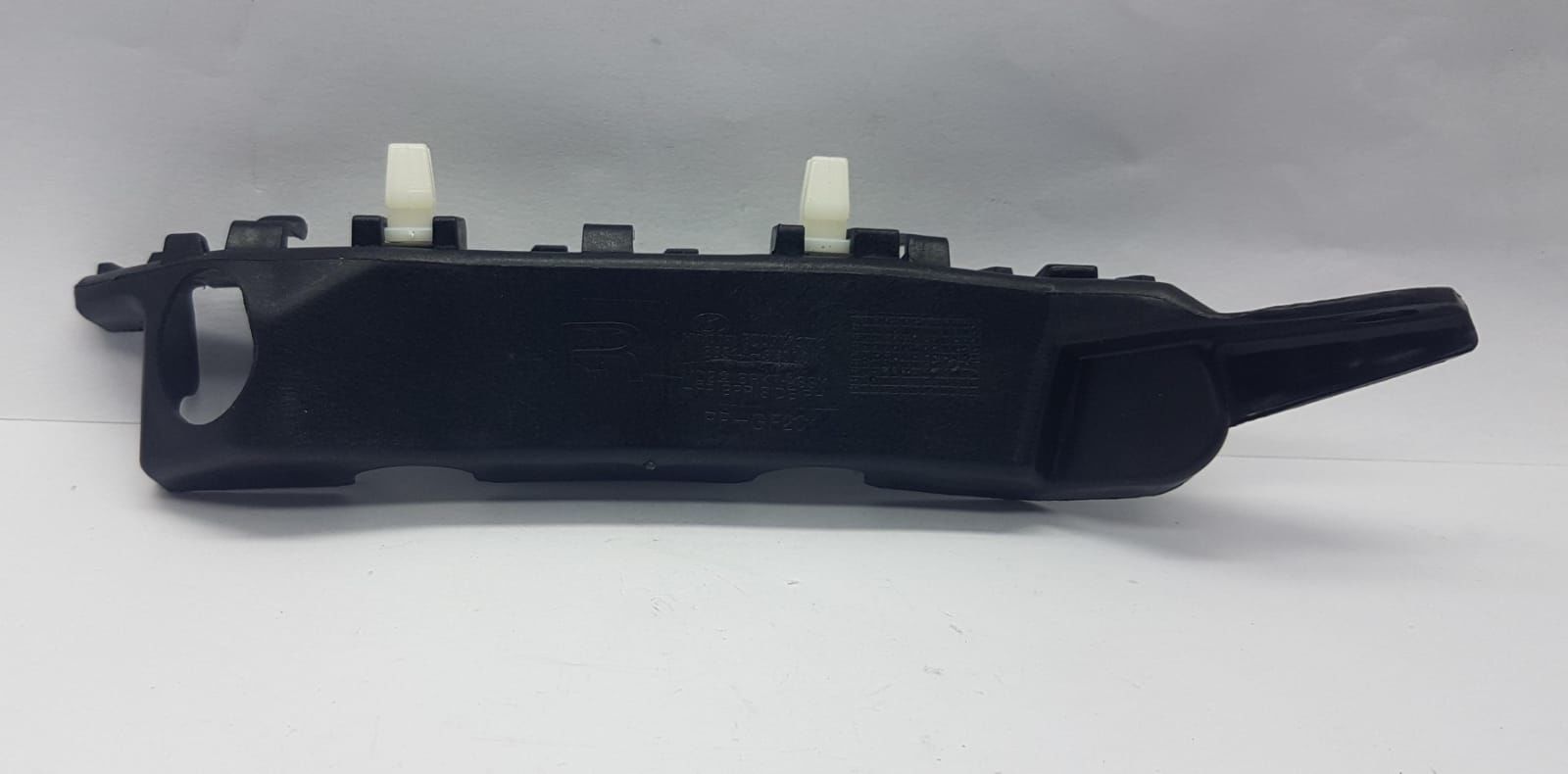 Tampon Braketi Ön Elantra 2012-Sağ