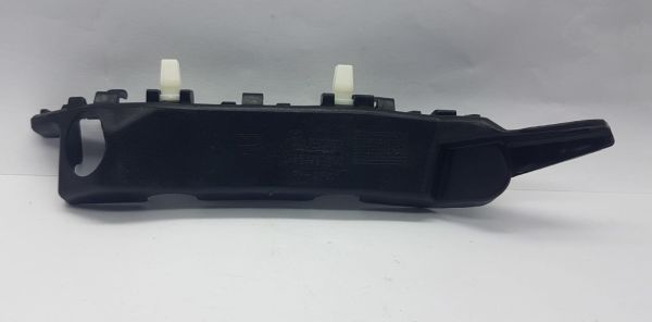 Tampon Braketi Ön Elantra 2012-Sağ