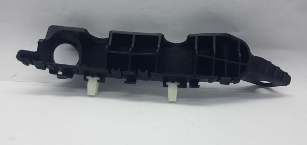 Tampon Braketi Ön Elantra 2012-Sağ