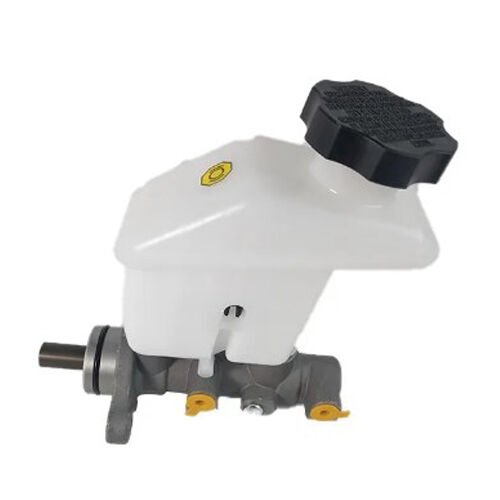 MERKEZ FREN ANA ACCENT 06- ERA DIZEL ABS-LI (58510-1G150)