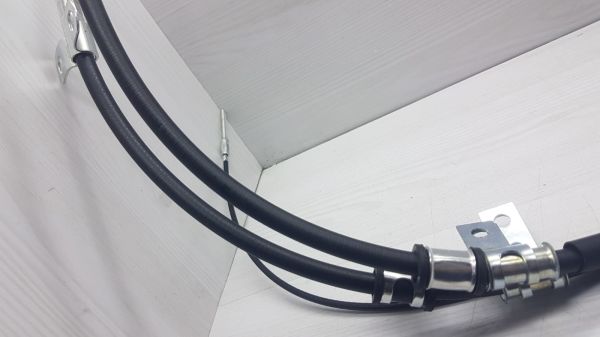 EL FREN TELI STAREX KOMPLE LIBERO