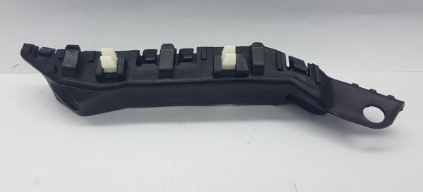 Tampon Braketi Ön Elantra 2012-Sağ