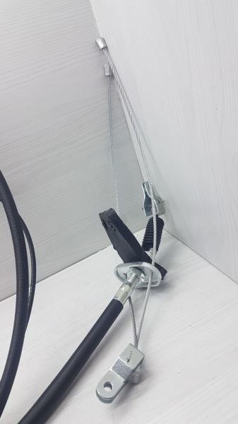 EL FREN TELI STAREX KOMPLE LIBERO