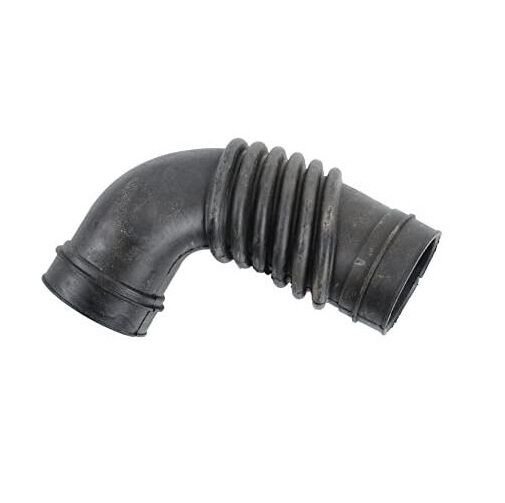 HORTUM HAVA FILTRE COROLLA 98-