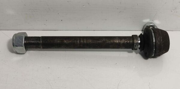 Z Rot pregio VİRAJ ROTU