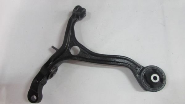 ACCORD 2008-2015 ALT SALINCAK BURÇLU SOL