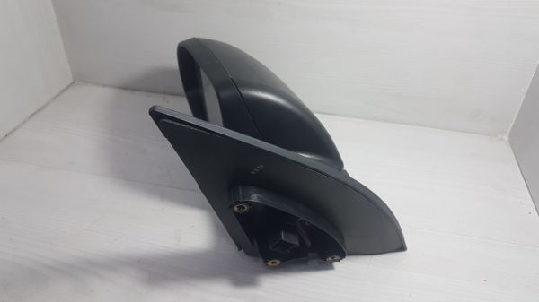 era ayna elektrikli sol dış dikiz