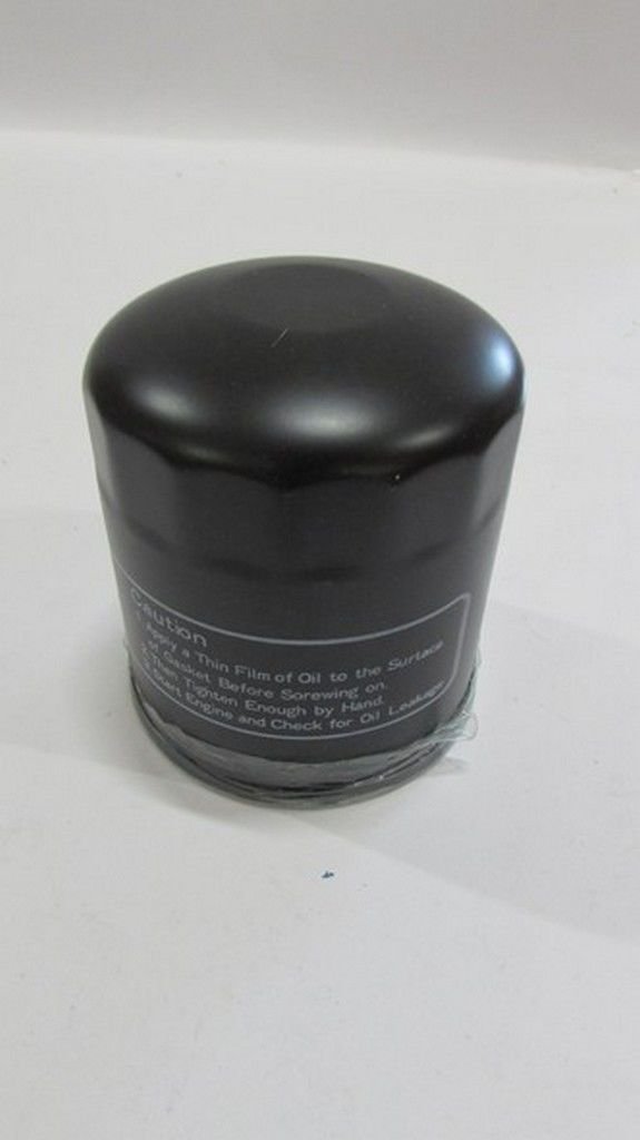 E2200 YAĞ FİLTRESİ