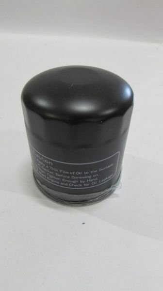 E2200 YAĞ FİLTRESİ