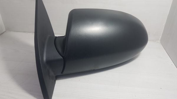 era ayna elektrikli sol dış dikiz