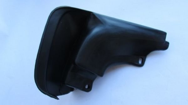 COROLLA AE100 1992-1998 ARKA PAÇALIK - SAĞ