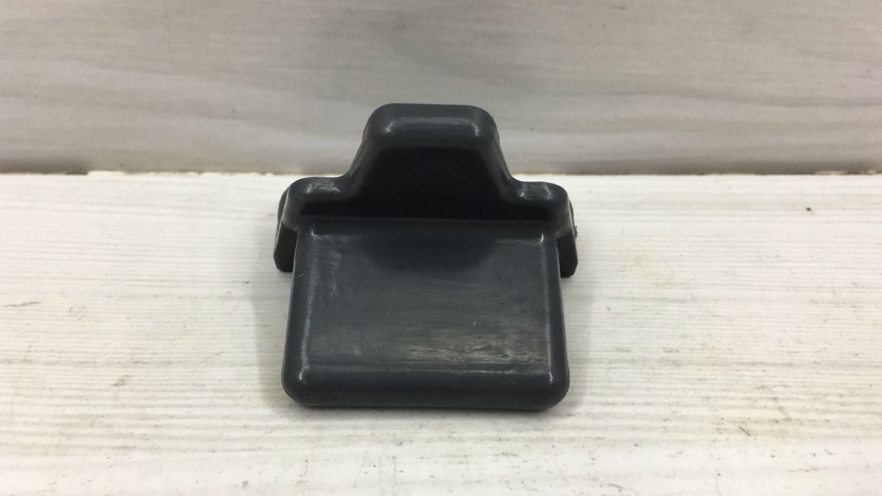 Kol Dayama mandalı Civic 02-06