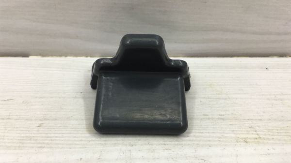 Kol Dayama mandalı Civic 02-06