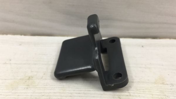 Kol Dayama mandalı Civic 02-06