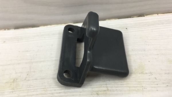 Kol Dayama mandalı Civic 02-06