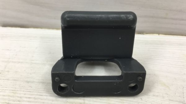 Kol Dayama mandalı Civic 02-06