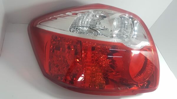 auris stop sol 09-13